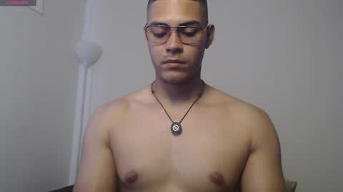 Snapshot of iamdylan777 chatting on 06/27/26, 03:50 Dylan independent model online show from 06/27/26, 03:50
