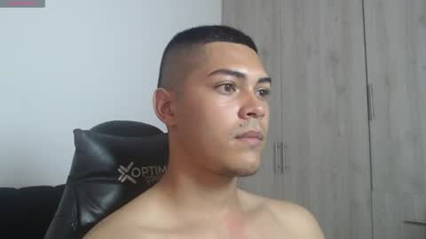 Snapshot of iamdylan777 chatting on 06/29/26, 04:40 Dylan independent model online show from 06/29/26, 04:40