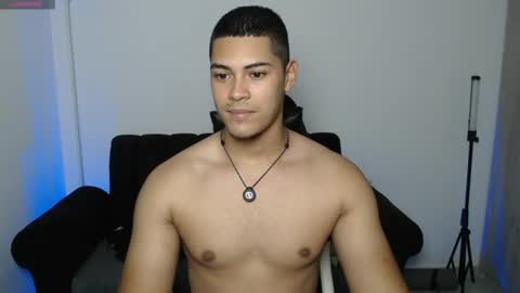 Snapshot of iamdylan777 chatting on 07/05/26, 11:56 Dylan independent model online show from 07/05/26, 11:56