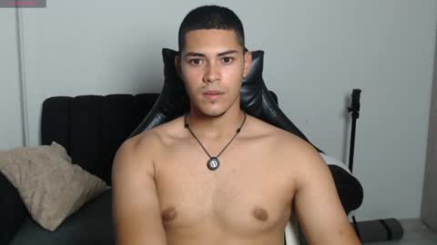 Snapshot of iamdylan777 chatting on 07/14/26, 01:19 Dylan independent model online show from 07/14/26, 01:19