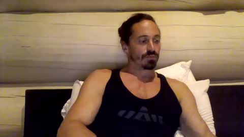 iamfa9 online show from 10/14/25, 01:28