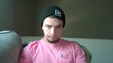 iamfunnnnn online show from 11/10/25, 05:56