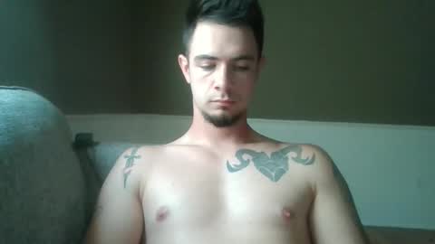 iamfunnnnn online show from 11/13/25, 06:40