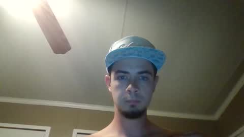 iamfunnnnn online show from 11/17/25, 03:56