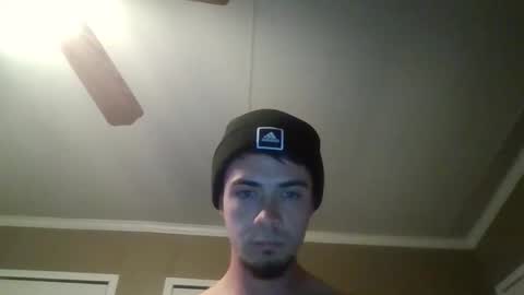 iamfunnnnn online show from 11/24/25, 04:12