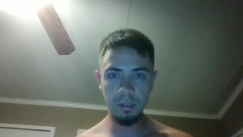 iamfunnnnn online show from 11/26/25, 05:52