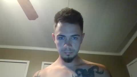 iamfunnnnn online show from 11/27/25, 07:21