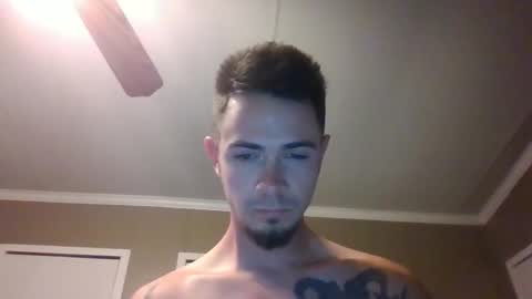 iamfunnnnn online show from 11/30/25, 01:09