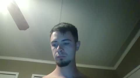 iamfunnnnn online show from 12/04/25, 07:17