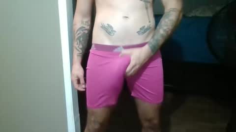 iamfunnnnn online show from 12/23/25, 05:38