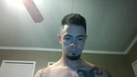 iamfunnnnn online show from 01/16/26, 10:25