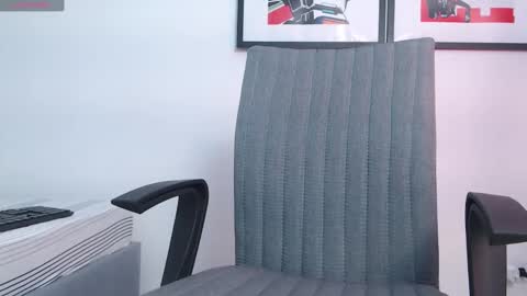 Snapshot of iamgdaniel chatting on 03/05/25, 03:08 INDEPENDENT MODEL online show from 03/05/25, 03:08