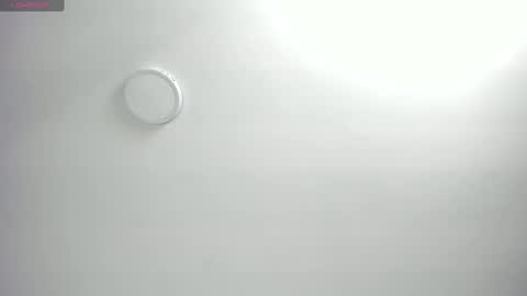 Snapshot of iamgdaniel chatting on 03/11/25, 02:54 INDEPENDENT MODEL online show from 03/11/25, 02:54