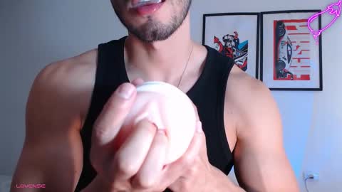 Snapshot of iamgdaniel chatting on 10/22/25, 01:22 INDEPENDENT MODEL online show from 10/22/25, 01:22