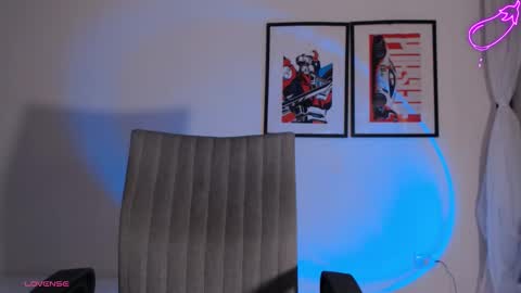 Snapshot of iamgdaniel chatting on 10/25/25, 02:08 INDEPENDENT MODEL online show from 10/25/25, 02:08