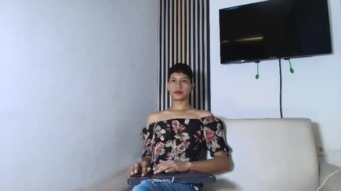 Snapshot of iamgigy chatting on 03/12/26, 12:44 iamgigy online show from 03/12/26, 12:44