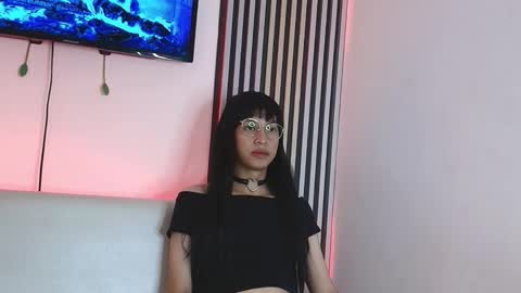 Snapshot of iamgigy chatting on 03/19/26, 01:26 iamgigy online show from 03/19/26, 01:26