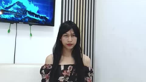 Snapshot of iamgigy chatting on 03/22/26, 12:52 iamgigy online show from 03/22/26, 12:52