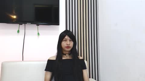 Snapshot of iamgigy chatting on 03/23/26, 12:31 iamgigy online show from 03/23/26, 12:31