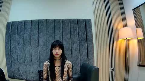 Snapshot of iamgigy chatting on 03/25/26, 01:17 iamgigy online show from 03/25/26, 01:17