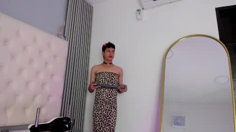 Snapshot of iamgigy chatting on 03/27/26, 01:33 iamgigy online show from 03/27/26, 01:33