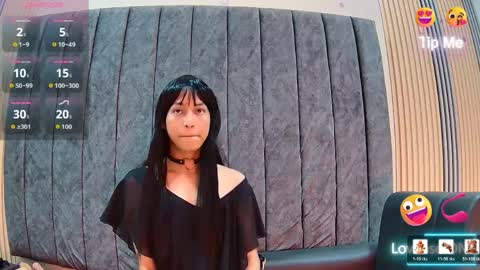 Snapshot of iamgigy chatting on 04/01/26, 01:41 iamgigy online show from 04/01/26, 01:41