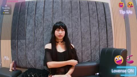 Snapshot of iamgigy chatting on 04/06/26, 12:50 iamgigy online show from 04/06/26, 12:50