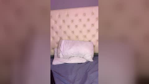 Snapshot of iamgigy chatting on 04/20/26, 01:58 iamgigy online show from 04/20/26, 01:58