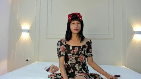 Snapshot of iamgigy chatting on 04/22/26, 01:34 iamgigy online show from 04/22/26, 01:34