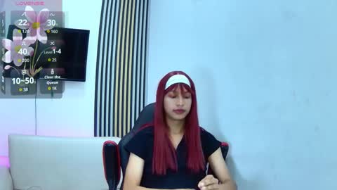 Snapshot of iamgigy chatting on 04/23/26, 06:54 iamgigy online show from 04/23/26, 06:54