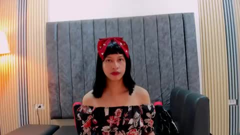 Snapshot of iamgigy chatting on 04/28/26, 01:38 iamgigy online show from 04/28/26, 01:38