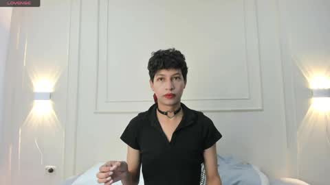 Snapshot of iamgigy chatting on 05/05/26, 12:02 iamgigy online show from 05/05/26, 12:02