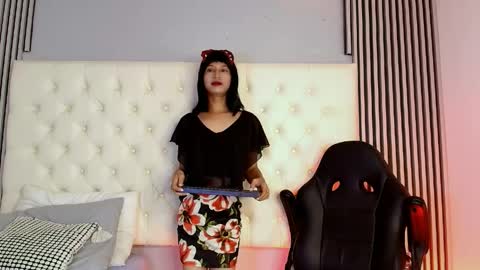 Snapshot of iamgigy chatting on 05/07/26, 04:34 iamgigy online show from 05/07/26, 04:34