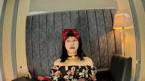 Snapshot of iamgigy chatting on 05/10/26, 12:54 iamgigy online show from 05/10/26, 12:54