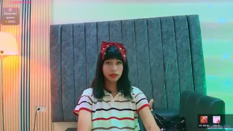 Snapshot of iamgigy chatting on 06/02/26, 01:02 iamgigy online show from 06/02/26, 01:02