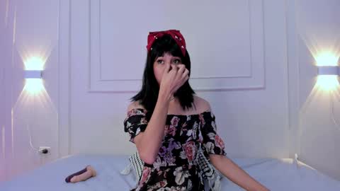 Snapshot of iamgigy chatting on 06/03/26, 04:12 iamgigy online show from 06/03/26, 04:12