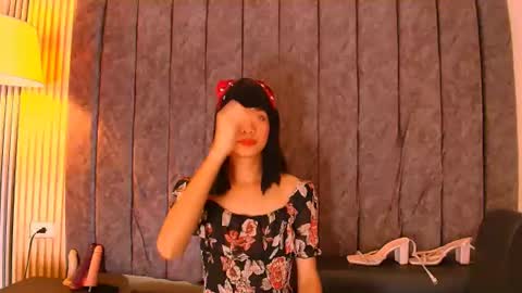 Snapshot of iamgigy chatting on 06/18/26, 03:05 iamgigy online show from 06/18/26, 03:05