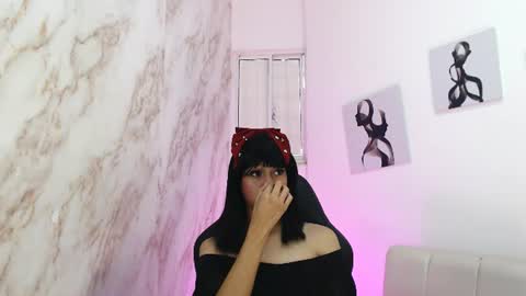 Snapshot of iamgigy chatting on 06/23/26, 04:05 iamgigy online show from 06/23/26, 04:05