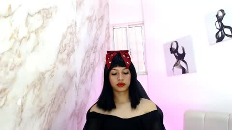 Snapshot of iamgigy chatting on 06/25/26, 03:05 iamgigy online show from 06/25/26, 03:05