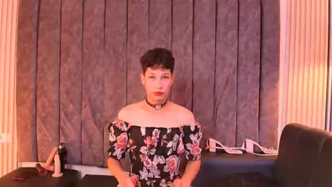 Snapshot of iamgigy chatting on 07/19/26, 01:04 iamgigy online show from 07/19/26, 01:04