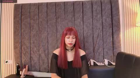 Snapshot of iamgigy chatting on 07/20/26, 01:13 iamgigy online show from 07/20/26, 01:13