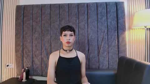 Snapshot of iamgigy chatting on 07/23/26, 02:37 iamgigy online show from 07/23/26, 02:37