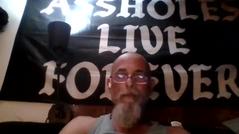Goat  Lulu  Elektra online show from 12/09/24, 01:18
