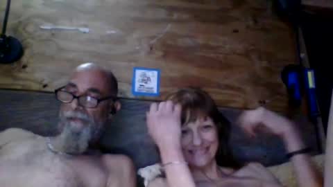 Goat  Lulu  Elektra online show from 02/06/25, 10:48