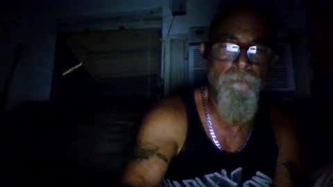 Goat  Lulu  Elektra online show from 05/26/26, 02:07