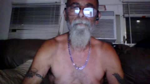 Snapshot of iamgoat_69 chatting on 07/10/26, 07:34 Goat Lulu Elektra online show from 07/10/26, 07:34