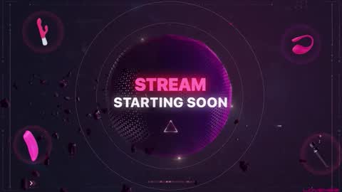 Grace online show from 10/12/25, 03:05