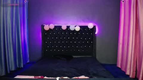 Snapshot of iamgrace chatting on 11/06/25, 02:23 Grace online show from 11/06/25, 02:23