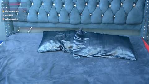 Grace online show from 01/16/26, 03:05