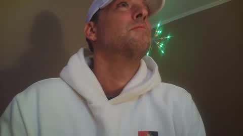 iamhereandnow online show from 01/18/25, 12:13